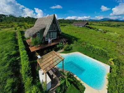 Venta de Terreno / Lote en Tarapoto - San Martin