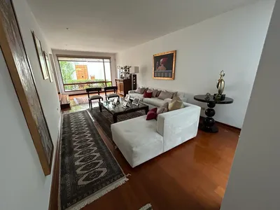 Casa en venta · Orrantia del Mar, San Isidro · 578 m², 6 dorm.