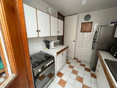 Casa en venta · Calle Aruba N 1, Asia · 127 m², 4 dorm.
