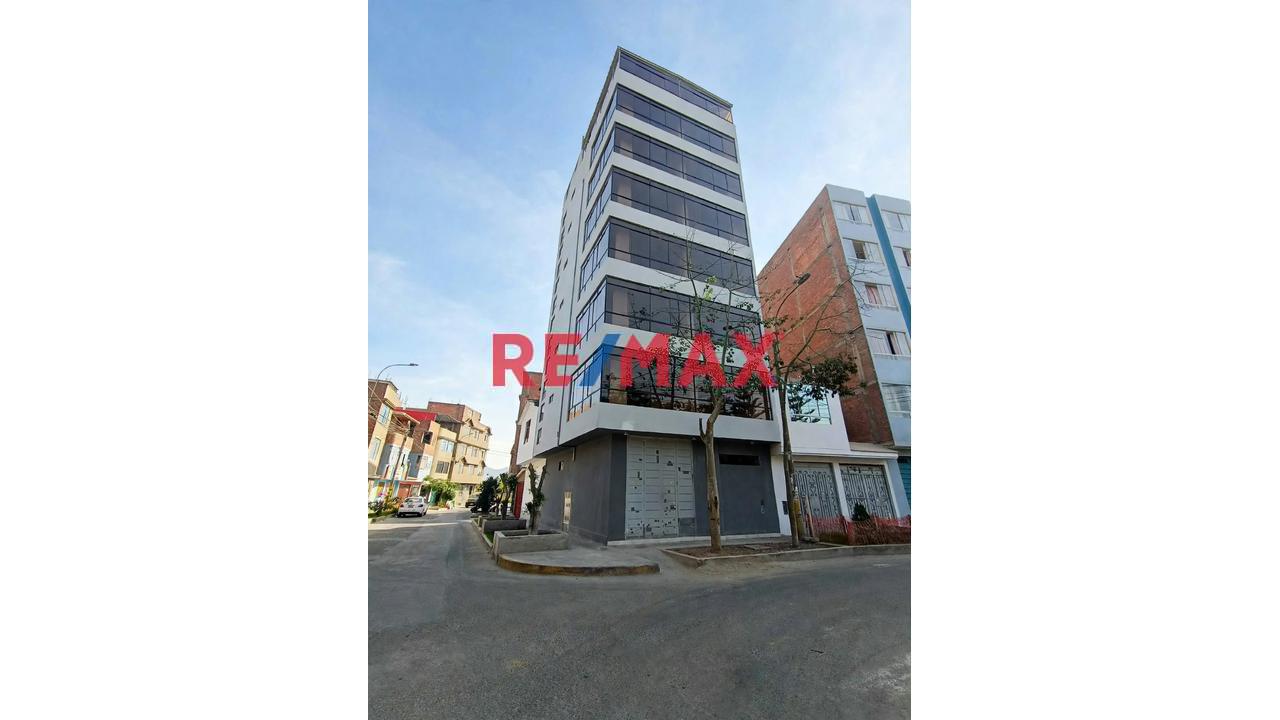 🏩Amplio Local Comercial Para Negocio O Almacen - 💵S/. 3000 Soles - 📐 78 M2. Excelente Ubicacion Las Praderas De Santa Anita Iii Etapa El Agustino