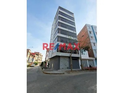 🏩Amplio Local Comercial Para Negocio O Almacen - 💵S/. 3000 Soles - 📐 78 M2. Excelente Ubicacion Las Praderas De Santa Anita Iii Etapa El Agustino