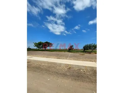 📍 Se Vende Terreno De 270 M² 🏡 ¡Oportunidad De Inversión En Chacupe – La Victoria! 🌟