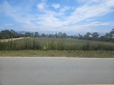 Venta de Terreno / Lote en Mala - Cañete