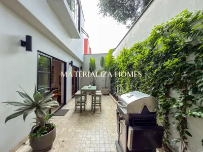 Casa en venta · San Isidro · 350 m², 3 dorm.