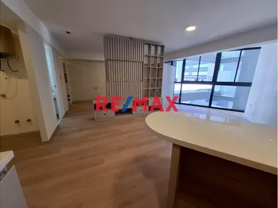 Venta Minidepartamento Estreno !!