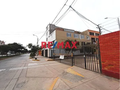 ✨ ¡Vive En Un Primer Piso De La Zona Estratégica De Pando Etapa 3 ! ✨