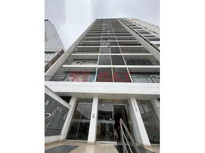 🏡 ¡Amplio Departamento De 3 Habitaciones En Venta En Pueblo Libre!