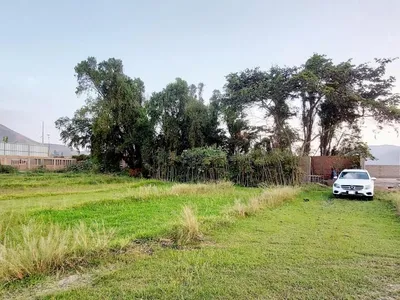 Venta de Terreno / Lote en Pachacamac - Lima