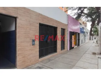🏢✨ ¡La Oficina Que Tu Negocio Necesita En Una Ubicación Privilegiada! ✨🏢
