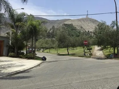 Venta de Terreno / Lote en La Molina - Lima 0 Dormitorio 