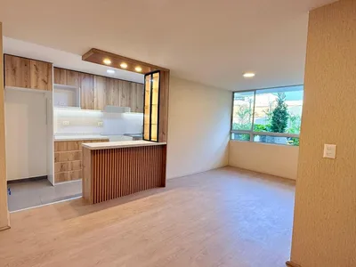 Alquiler de Departamento en Chorrillos - Lima 3 Dormitorios 
