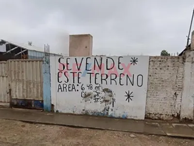 Venta de Terreno / Lote en - Huaral 0 Dormitorio 
