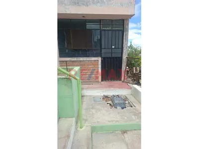 Venta Terreno Urbano!!