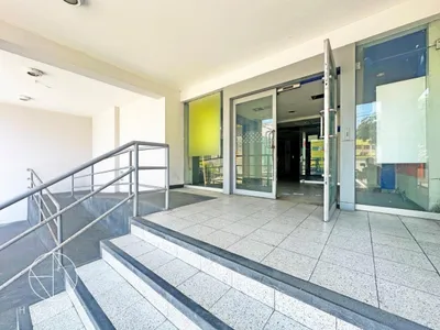 Venta de Local Comercial en Pueblo Libre - Lima