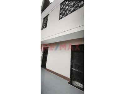 Se Alquila Departamento Remodelado