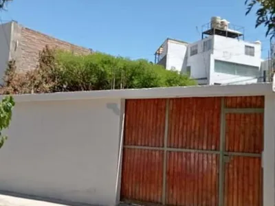 Venta de Terreno / Lote en Sachaca - Arequipa 3 Dormitorios 