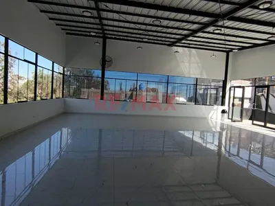 Alquiler Local Comercial Psje Tasahuayo
