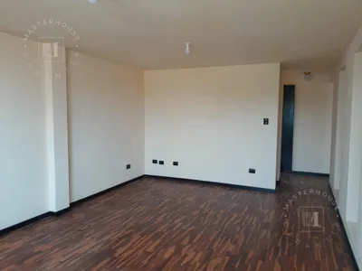 Venta de Departamento en San Miguel - Lima 2 Dormitorios
