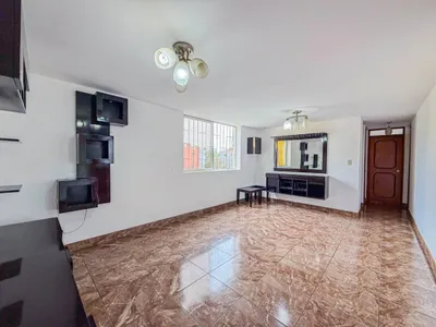 Venta de Departamento en Callao 3 Dormitorios