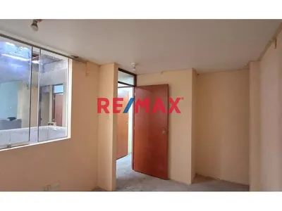 ✨ Amplio Departamento De 100 M² En Alquiler En San Juan De Lurigancho