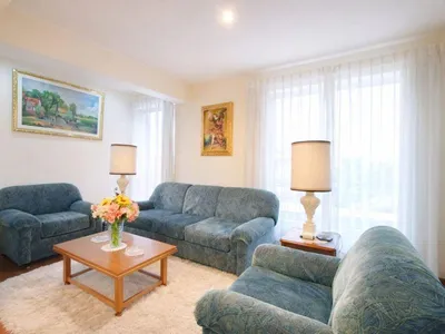 Venta de Departamento en Wanchaq - Cusco 1 Dormitorio 