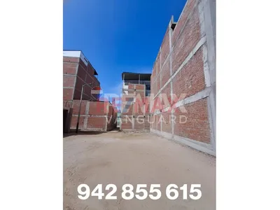 🏡 ¡Terreno En Venta En Jardines De San Isidro – Trujillo!