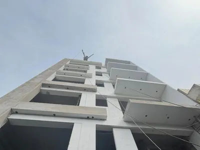 Venta de Departamento en San Miguel - Lima 2 Dormitorios