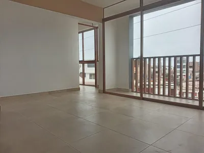 Venta de Departamento en Punta Hermosa - Lima 4 Dormitorios