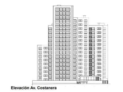 Venta de Terreno / Lote en La Perla - Callao 0 Dormitorio 