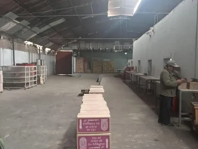 Venta de Local Comercial en La Victoria - Lima 0 Dormitorio 