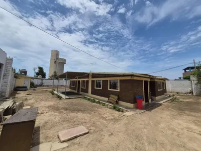 Venta de Casa en Cañete 4 Dormitorios