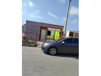 Se Remata Casa Por Viaje