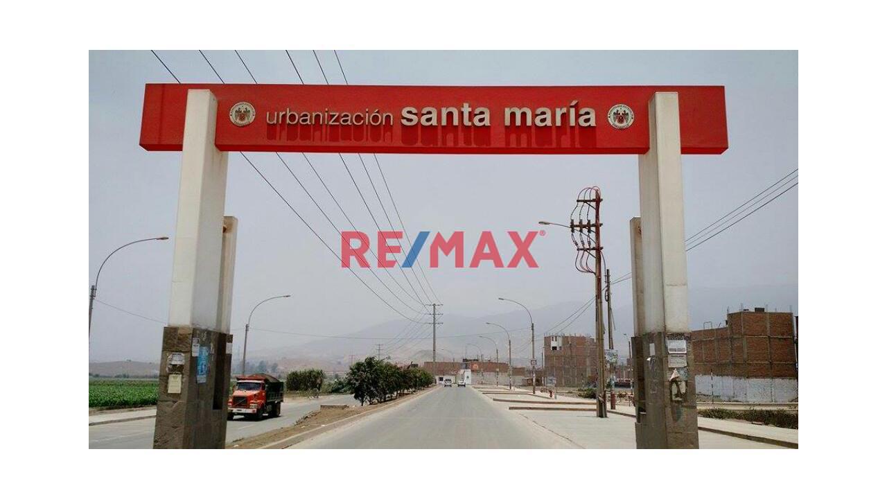 🏡✨ ¡Oportunidad De Inversión En Carabayllo! ✨🏡