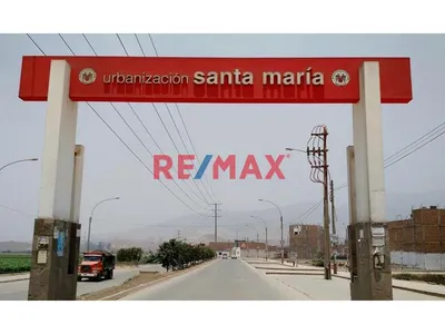🏡✨ ¡Oportunidad De Inversión En Carabayllo! ✨🏡