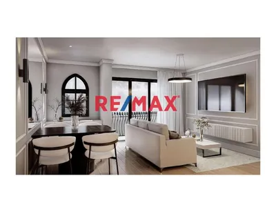 Venta De Departamento 3 Dormitorios 3 Baños Surco