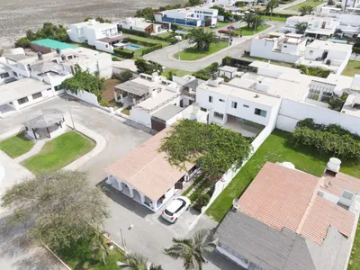 Venta de Casa en Asia - Cañete 7 Dormitorios