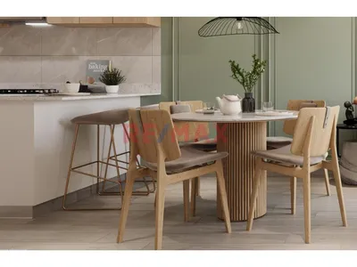 Departamento En Venta Estreno
