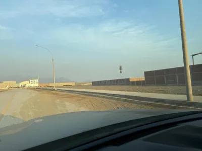 Venta de Terreno / Lote en Lurín - Lima