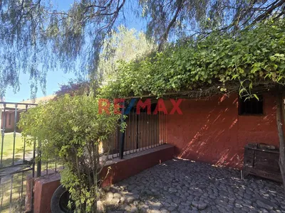 🏡 ¡Una Joya De Campo En El Corazón De Sabandia! ✨