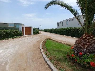 Venta de Terreno / Lote en Mala - Cañete