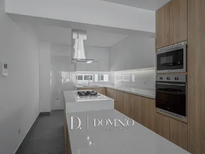 Departamento en venta · Sargento Williams Arias Robles 196, Miraflores · 136 m², 3 dorm.