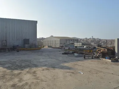 Venta de Local Comercial en Villa El Salvador - Lima 0 Dormitorio 