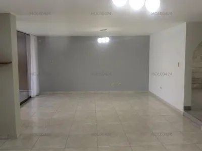 Venta de Departamento en San Borja - Lima 3 Dormitorios