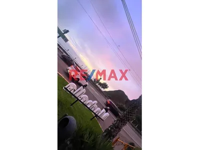Vive A Escasos Metros Del Mar - Despierta Seguro Y Alejado Del Bullicio De La Ciudad