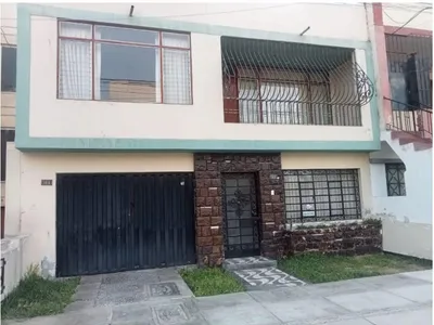 Venta de Casa en Bellavista - Callao 5 Dormitorios