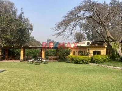 Se Vende Linda Casa