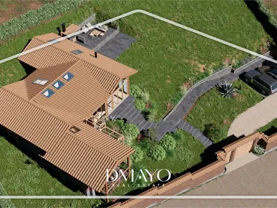 Venta de Terreno / Lote en - Urubamba 2 Dormitorios 