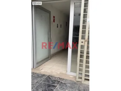 Se Alquila Local Comercial De 90 M² – Urb. Santa Inés – S/ 3,500