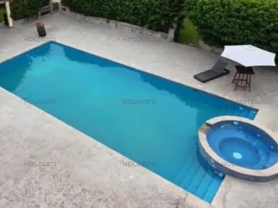 Venta de Casa en Lima 4 Dormitorios