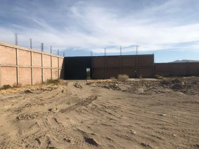 Venta de Terreno / Lote en Sabandia - Arequipa 0 Dormitorio 